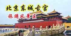 18av黑丝捅小穴中国北京-东城古宫旅游风景区